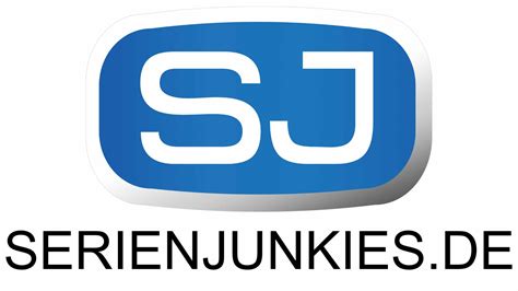 Serienjunkies .